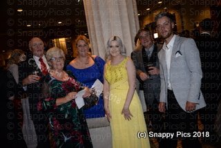 EllyLukas12_18 AJC_1948.jpg